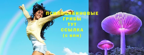 прущая мука Остров