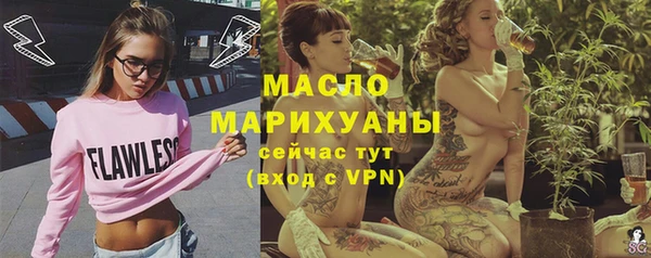 твердый Осташков