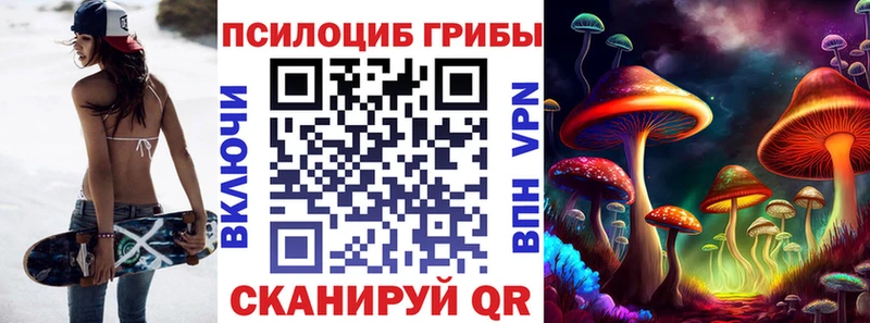 Галлюциногенные грибы прущие грибы  Купить где  Железногорск-Илимский 